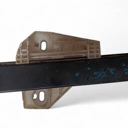 MÁQUINA DE VIDRO PORTA DIANTEIRA ESQUERDA KA 2015/2021 ELÉ