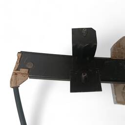 MÁQUINA DE VIDRO PORTA DIANTEIRA ESQUERDA KA 2015/2021 ELÉ