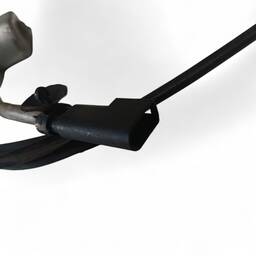 MÁQUINA DE VIDRO PORTA DIANTEIRA ESQUERDA KA 2015/2021 ELÉ