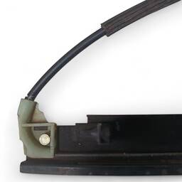 MÁQUINA DE VIDRO PORTA TRASEIRA ESQUE ECOSPORT 03 A 12 MANUA