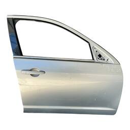 PORTA DIANTEIRA DIREITA FORD FUSION 2010 A 2012 ORIGINAL