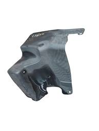 EXTENSAO PARABARRO PROTETOR CORREIAS DIREITO-CORSA 2002-2012