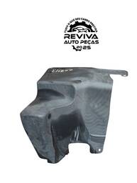 Extensao Parabarro Protetor Correias Direito-corsa 2002-2012