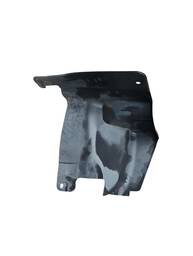 EXTENSAO PARABARRO PROTETOR CORREIAS DIREITO-CORSA 2002-2012