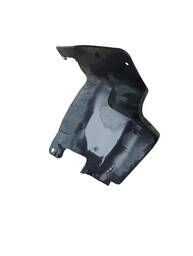 EXTENSAO PARABARRO PROTETOR CORREIAS DIREITO-CORSA 2002-2012