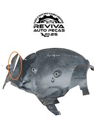 PARABARRO DIANTEIRO ESQUERDO PARTE TRÁS MERCEDES C180 2002 