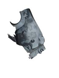 PARABARRO DIANTEIRO ESQUERDO PARTE TRÁS MERCEDES C180 2002 