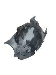  PARABARRO DIANTEIRO DIREITA PARTE TRÁS MERCEDES C180 2002