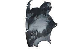  PARABARRO DIANTEIRO DIREITA PARTE TRÁS MERCEDES C180 2002