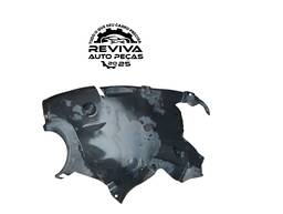  PARABARRO DIANTEIRO DIREITA PARTE TRÁS MERCEDES C180 2002