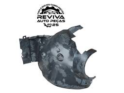 Parabarro Diant Direito Classe C W203 C180... 01/07 Frontal