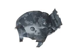 PARABARRO DIANT DIREITO CLASSE C W203 C180... 01/07 FRONTAL