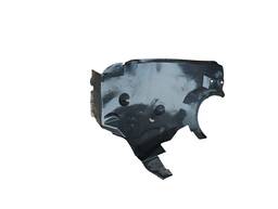 PARABARRO DIANT DIREITO CLASSE C W203 C180... 01/07 FRONTAL