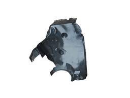 PARABARRO DIANT DIREITO CLASSE C W203 C180... 01/07 FRONTAL