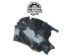 PARABARRO DIANT ESQUERDO CLASSE C W203 C180... 01/07 FRONTAL