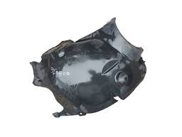 PARABARRO DIANT ESQUERDO CLASSE C W203 C180... 01/07 FRONTAL