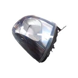 FAROL DIREITO CLIO 2013 A 2016 (DETALHES) 