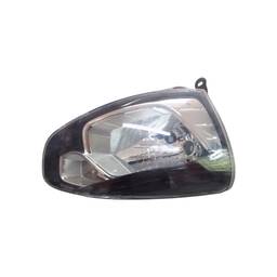 FAROL DIREITO CLIO 2013 A 2016 (DETALHES) 