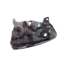 FAROL DIREITO CLIO 2013 A 2016 (DETALHES) 