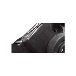 FAROL DIREITO CLIO 2013 A 2016 (DETALHES) 