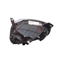 FAROL DIREITO CLIO 2013 A 2016 (DETALHES) 