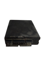 Modulo Conforto GOL G2 1995/1999 ORG/USADO