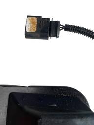 TAMPA VEDAÇÃO FAROL MILHA SAVEIRO FOX 2016 A 2021