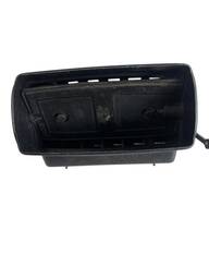 DIFUSOR DE AR CENTRAL ESQUERDO 5Z0819728 FOX SPACEFOX 04 08