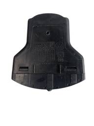 DIFUSOR DE AR CENTRAL ESQUERDO 5Z0819728 FOX SPACEFOX 04 08