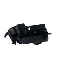 CAPA FECHADURA PORTA DIANT DIR VW AMAROK B7307