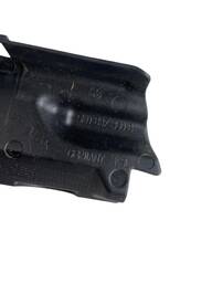 CAPA FECHADURA PORTA DIANT DIR VW AMAROK B7307