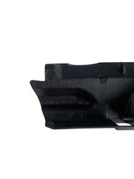 CAPA FECHADURA PORTA DIANT DIR VW AMAROK B7307