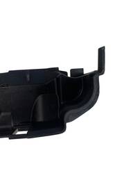 CAPA FECHADURA PORTA DIANT DIR VW AMAROK B7307