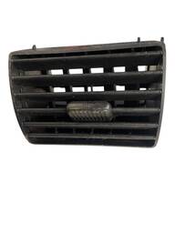DIFUSOR DE AR CENTRAL ESQUERDO 5Z0819728 FOX SPACEFOX 04 08