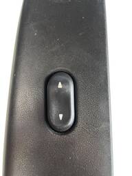 MOLDURA COM COMANDOS F250 2008 PASSAGEIRO