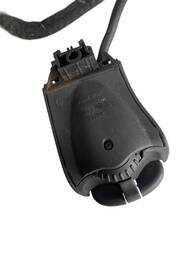 COMANDO CONTROLE DO SOM KANGOO ORIGINAL 8200090520