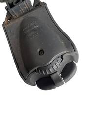 COMANDO CONTROLE DO SOM KANGOO ORIGINAL 8200090520