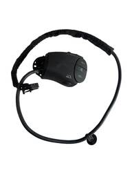 COMANDO CONTROLE DO SOM KANGOO ORIGINAL 8200090520