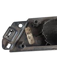 TELA AUTO-FALANTE TRAS ESQUERDO JETTA 2016 5C6867469 3672A