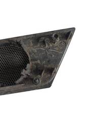 TELA AUTO-FALANTE TRAS ESQUERDO JETTA 2016 5C6867469 3672A