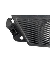 TELA AUTO-FALANTE TRAS ESQUERDO JETTA 2016 5C6867469 3672A