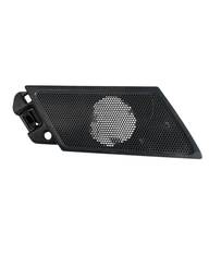 Tela Auto-falante Tras Esquerdo Jetta 2016 5c6867469 3672a