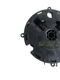 MOTOR RETROVISOR ESQUERDO CHEVROLET TRACKER 2023 HEAT057K