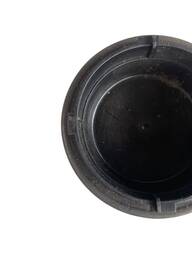 TAMPA VEDAÇÃO FAROL KIA SOUL HYUNDAI SONATA