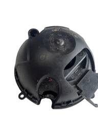 MOTOR RETROVISOR ESQUERDO CHEVROLET TRACKER 2023 HEAT057K