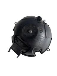 MOTOR RETROVISOR ESQUERDO CHEVROLET TRACKER 2023 HEAT057K