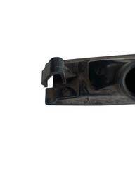 LANTERNA LUZ PLACA KA FIESTA ORIGINAL FORD  96 / 2002