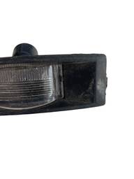 LANTERNA LUZ PLACA KA FIESTA ORIGINAL FORD  96 / 2002