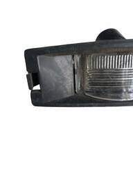 LANTERNA LUZ PLACA KA FIESTA ORIGINAL FORD  96 / 2002