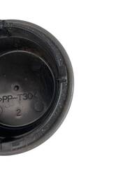 TAMPA VEDAÇÃO FAROL KIA SOUL HYUNDAI SONATA